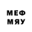 Меф мяу мяу Jamshid Hashimov
