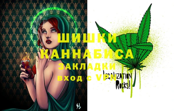 спиды Ветлуга