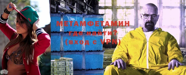 амф Гусь-Хрустальный