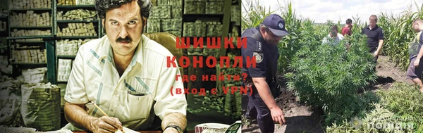 ALPHA-PVP Дмитровск
